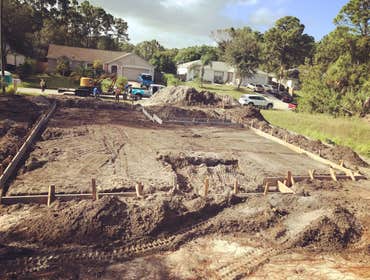 Photos by We Builders Inc #1