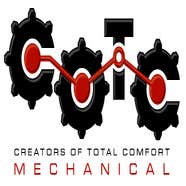 Works by Creators Of Total Com