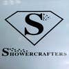 Showercrafters logo