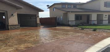 Photos from Carlton Concrete Inc