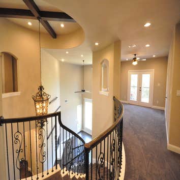 Photos from Sgc Homes