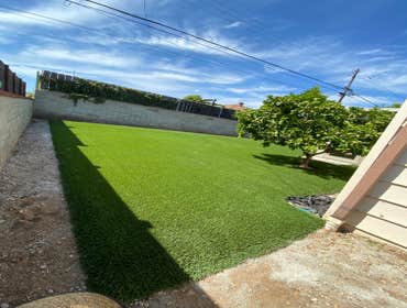 Photos by Green Turf Pro #1