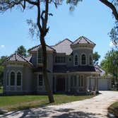 Custom Home