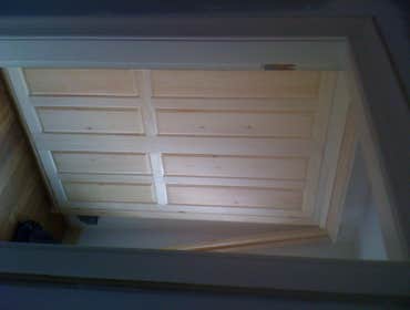 Photo(s) from Lynar Construction Llc Portfolio pictures