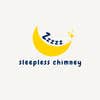 Sleepless Chimney logo
