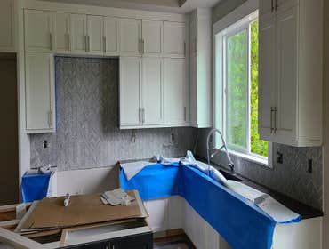 Photos by Sami Construction LLC #1