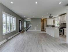 Photos by Champion 1 Construction Co Inc #1