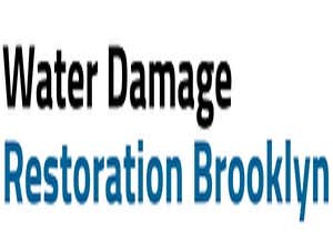 Photos by Water Restoration Brooklyn #1