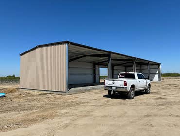 Photos by Centerline Design and Engineering #1