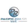 Pacific Rim CR LLC logo