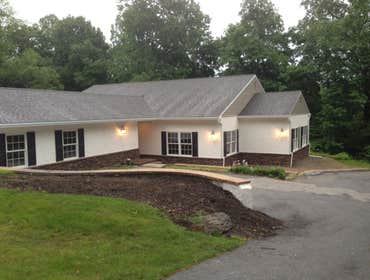 Repair, remodeling and renovations For home repairs and home improvement projects, MCG Contracting LLC is the only name you need to know and the team y