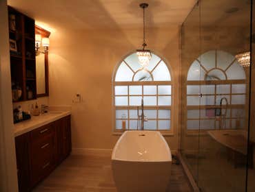 Project photos