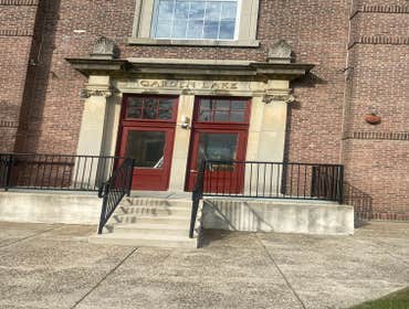 Photos by Straight Lines Painters & Services LLC #1