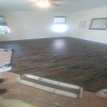 Photos from JC Tile & Stone LLC