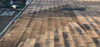 Photos by Roof Source LLC #1