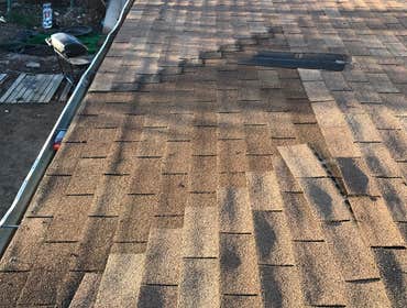 Photos by Roof Source LLC #1