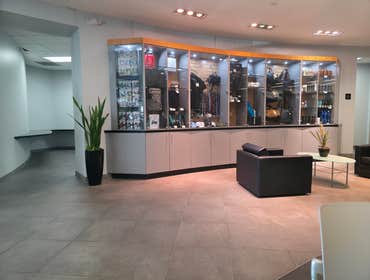 Photos by Expert Electric Group Inc #1