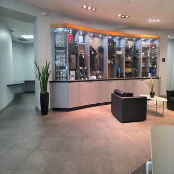 Photos by Expert Electric Group Inc #1