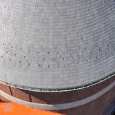 Photos by Imperial Construction Group Inc #1 The Marriott Pavilion was a new building constructed in the campus of The Culinary Institute of America