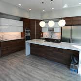 WeDeliverOmaha, LLC