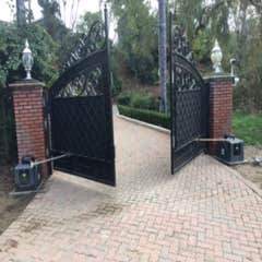 Photos from Ross Gate Co