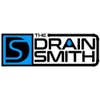 the Drain Smith logo