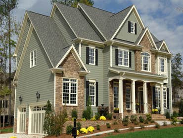 King Remodeling Project 1 new jersey roofer, essex county windows, door contractor, roofing contractor, siding, awning installations, railings, window 