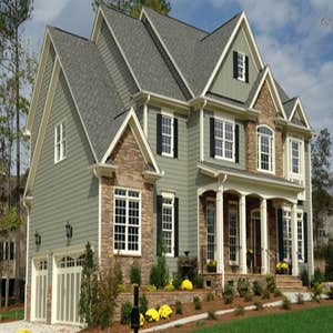 King Remodeling Project 1 new jersey roofer, essex county windows, door contractor, roofing contractor, siding, awning installations, railings,...