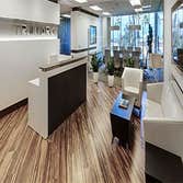 Photos from Professional Diversified Flooring Inc