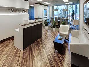 Photos from Professional Diversified Flooring Inc
