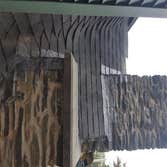 Bridgers Construction