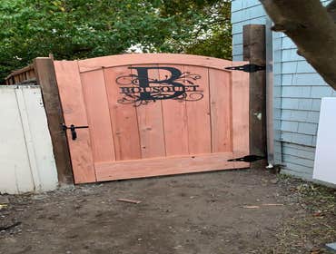 Photos by Regalado's Construction #1