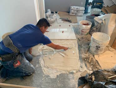 Photos by New Am Remodel Corp #1