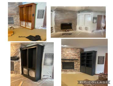 Photos by Abm Pro Painting LLC #5