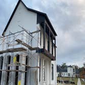 Photos by Carcamo Painting LLC #1