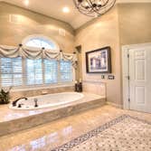 Bathroom remodels