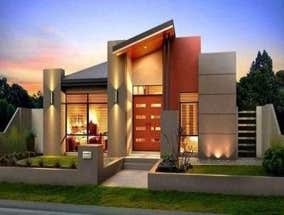 Photos by Monnot Construction, LLC #1