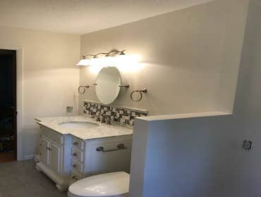 Photos from Everything Homes of Iowa