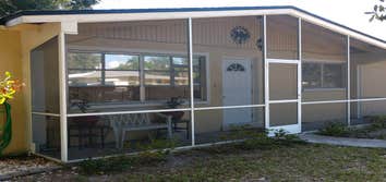 Curtis Allen Aluminium and Designs