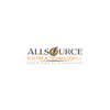 Allsource Electrical Technologies LLC logo
