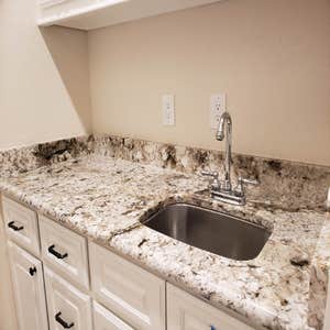 Set in Stone Creations LLC
