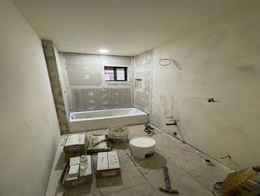 Photos by A&f Ramirez Construction #1