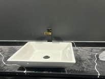 Photos by Resident plumbing #1