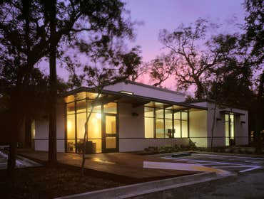 Bluewave Builders Portfolio