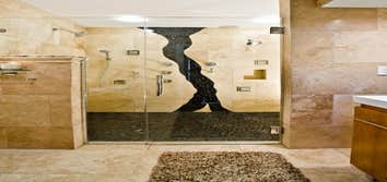 Photos from Anthony Pino Tile