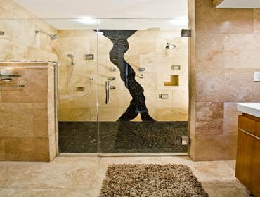 Photos from Anthony Pino Tile