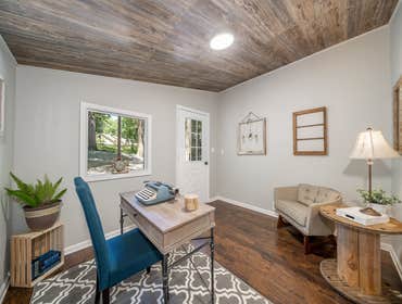 Photos by Good Construction Incorporated #1