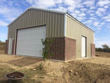 Photos from Jaybird Construction LLC