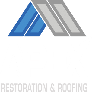 Affordable Roofing and Restoration