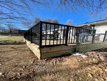 Photos by Creative Concepts Consulting & Remodeling #1